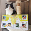 Mon Chat et Moi | Version Vert – Image 6